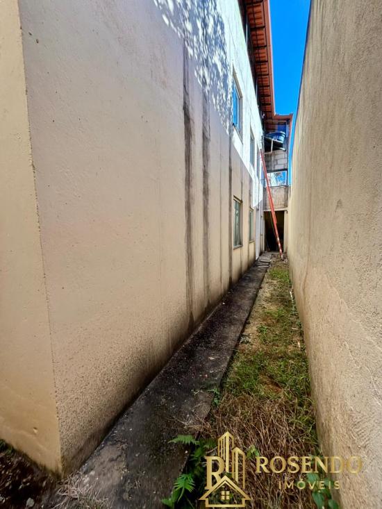 casa-venda-niteroi-betim-1115919