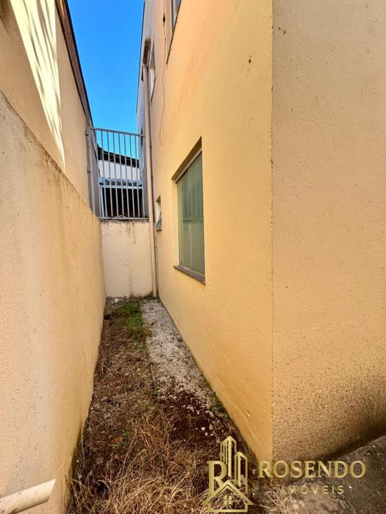 casa-venda-niteroi-betim-1115920