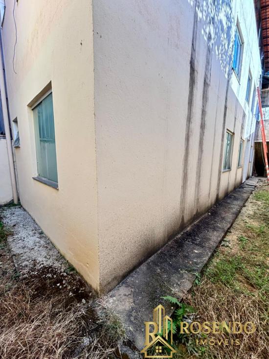casa-venda-niteroi-betim-1115921