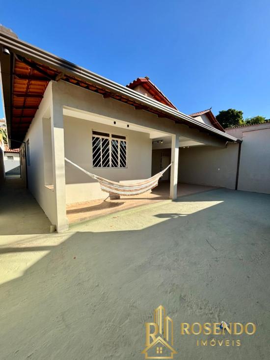 casa-venda-itacolomi-betim-1115978