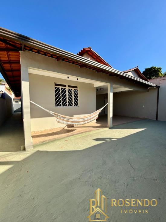 casa-venda-itacolomi-betim-1115979