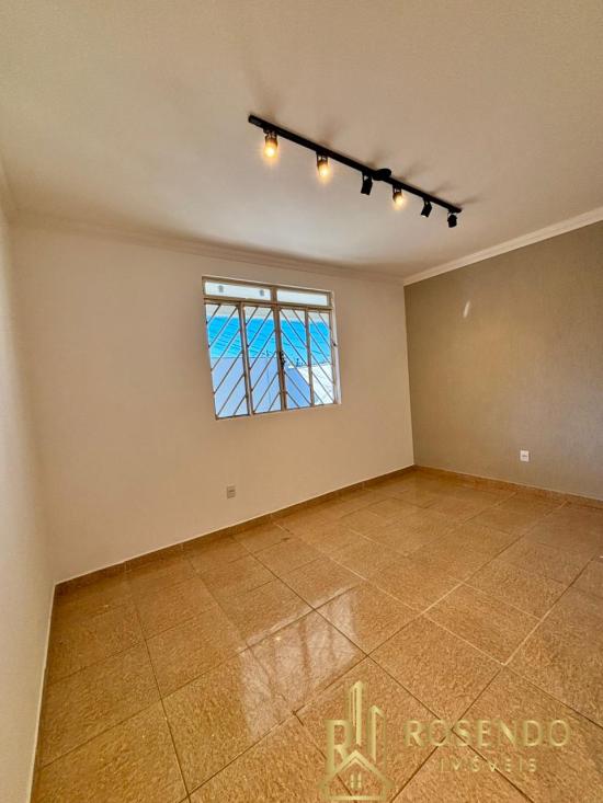 casa-venda-itacolomi-betim-1115988