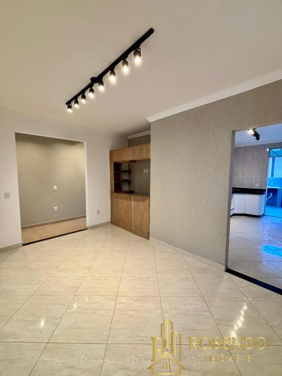 casa-venda-itacolomi-betim-1115989