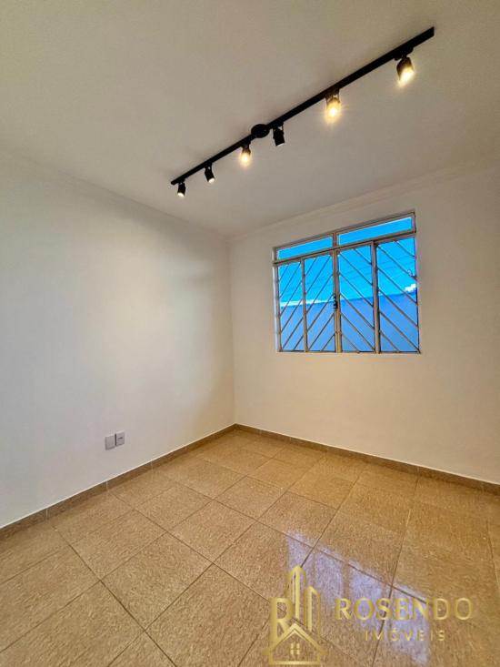casa-venda-itacolomi-betim-1115990