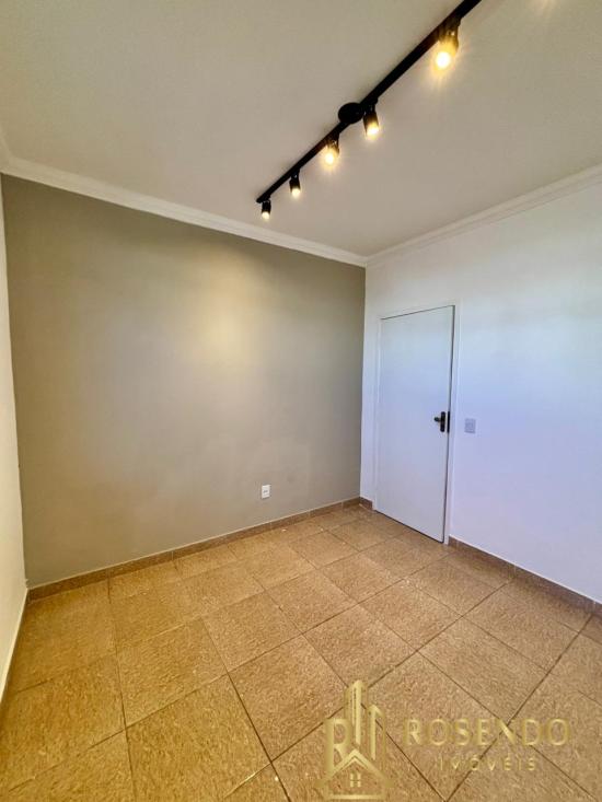 casa-venda-itacolomi-betim-1115991