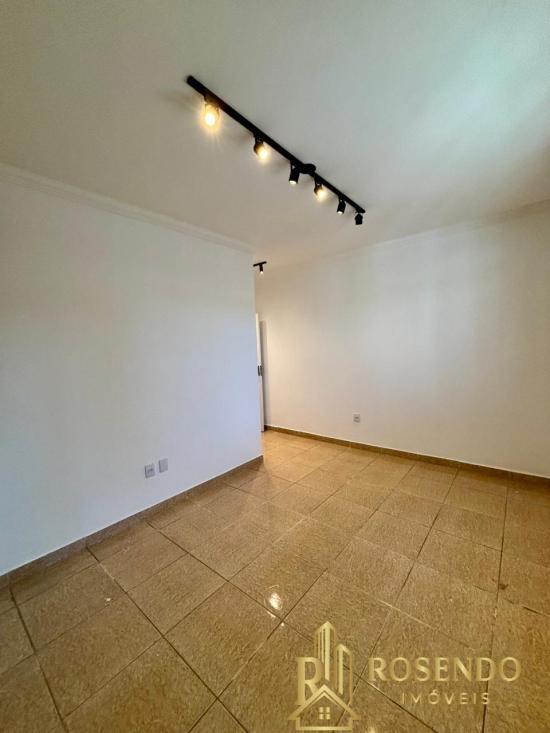 casa-venda-itacolomi-betim-1115992