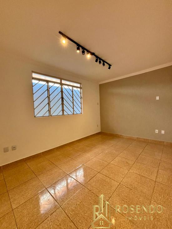 casa-venda-itacolomi-betim-1115993