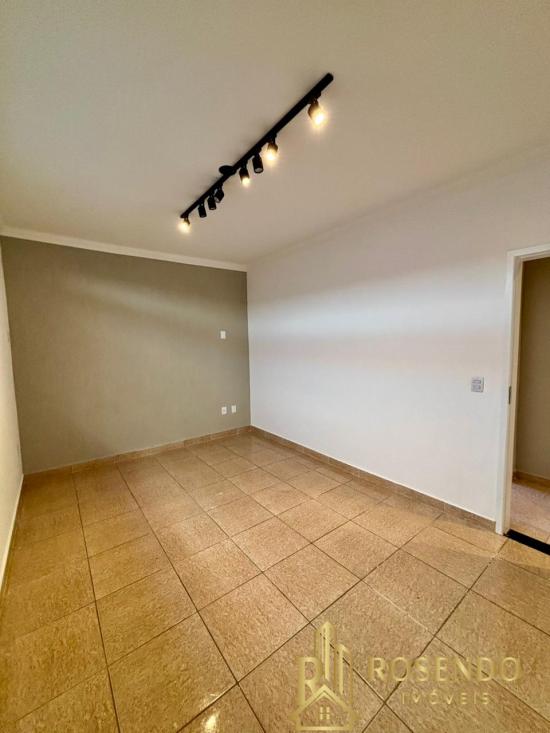 casa-venda-itacolomi-betim-1115994