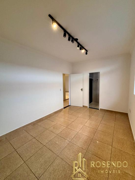 casa-venda-itacolomi-betim-1115995