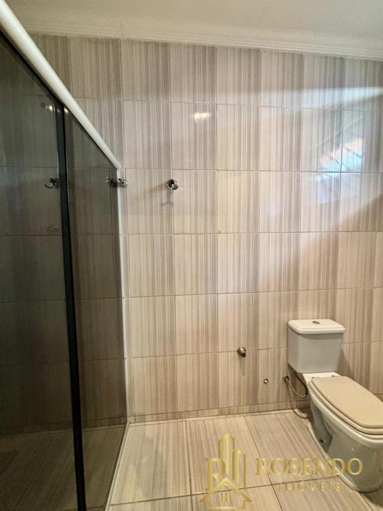 casa-venda-itacolomi-betim-1115996