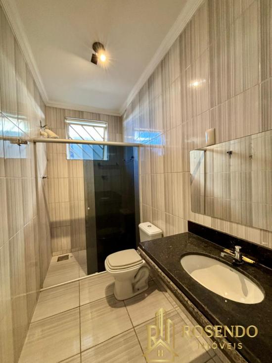 casa-venda-itacolomi-betim-1115997