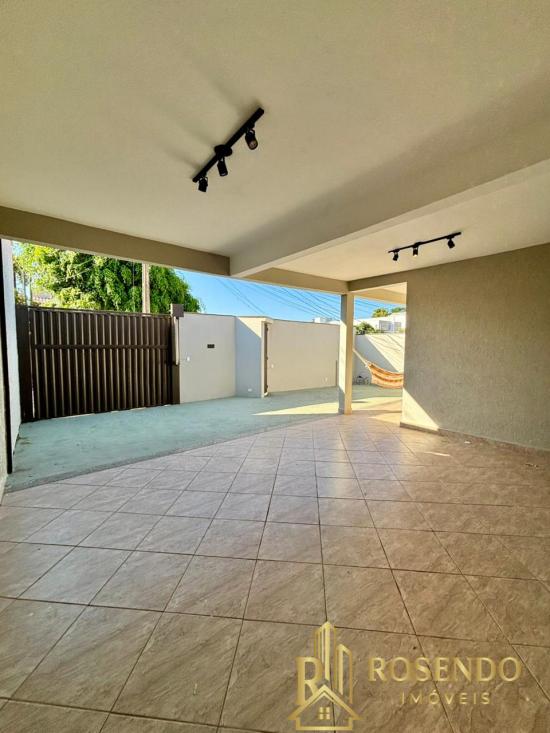 casa-venda-itacolomi-betim-1115980