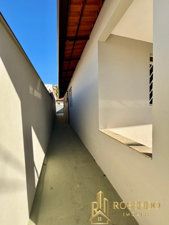 casa-venda-itacolomi-betim-1115982