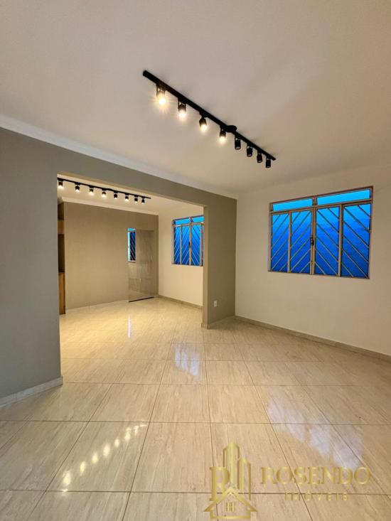 casa-venda-itacolomi-betim-1115983