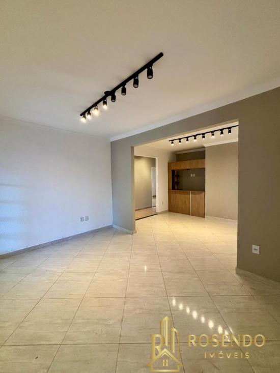 casa-venda-itacolomi-betim-1115984