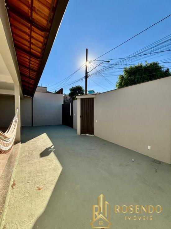 casa-venda-itacolomi-betim-1115985