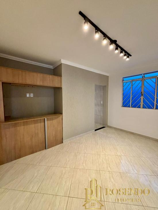 casa-venda-itacolomi-betim-1115986