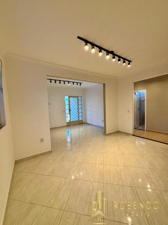 casa-venda-itacolomi-betim-1115987