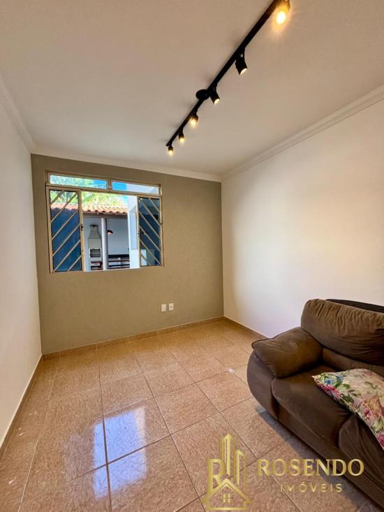 casa-venda-itacolomi-betim-1115998