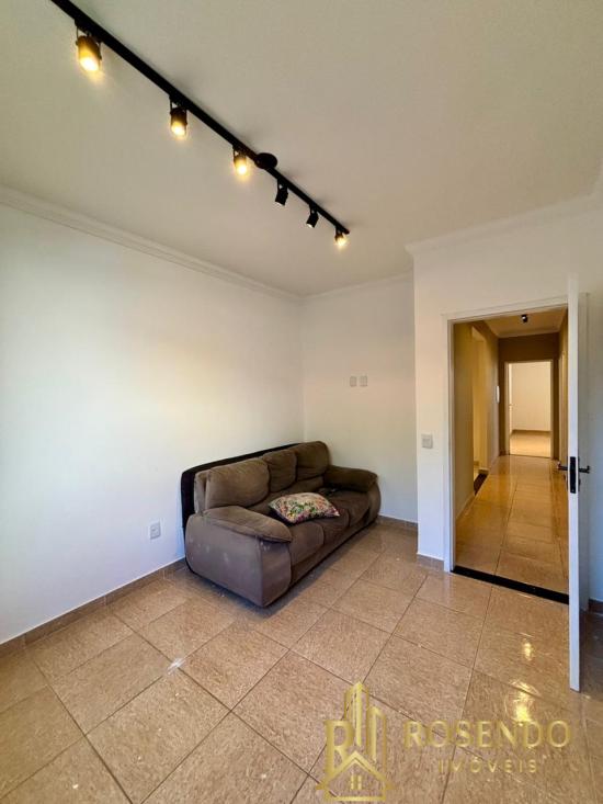 casa-venda-itacolomi-betim-1115999
