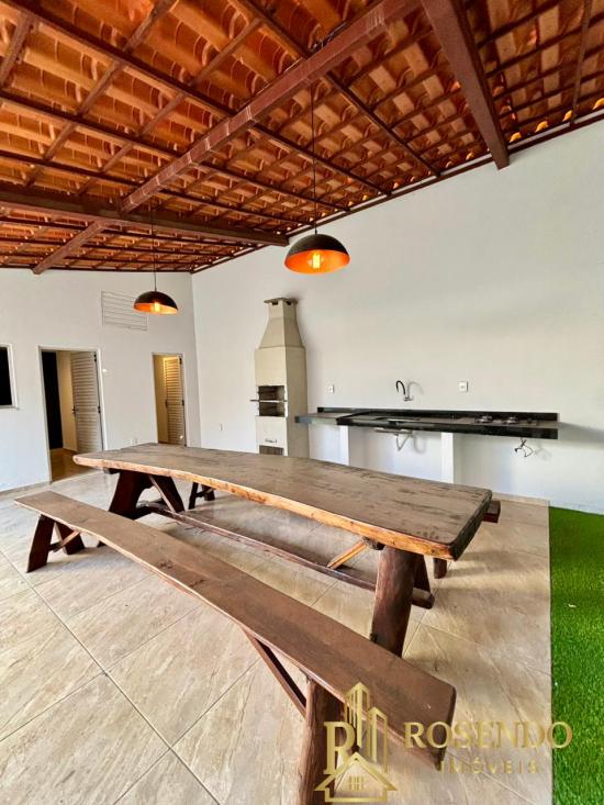 casa-venda-itacolomi-betim-1116008