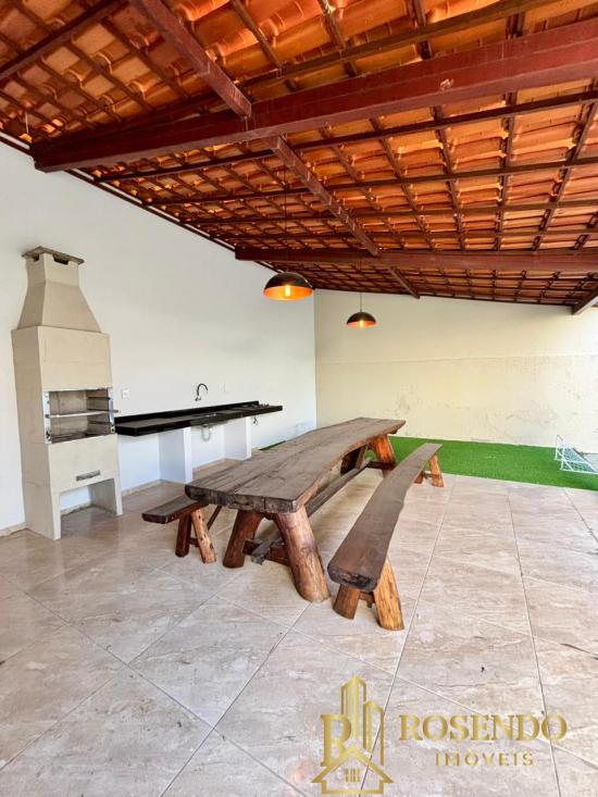 casa-venda-itacolomi-betim-1116009