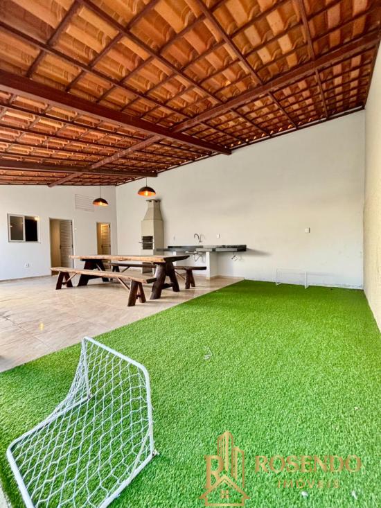 casa-venda-itacolomi-betim-1116010