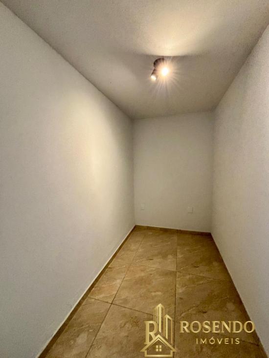casa-venda-itacolomi-betim-1116011