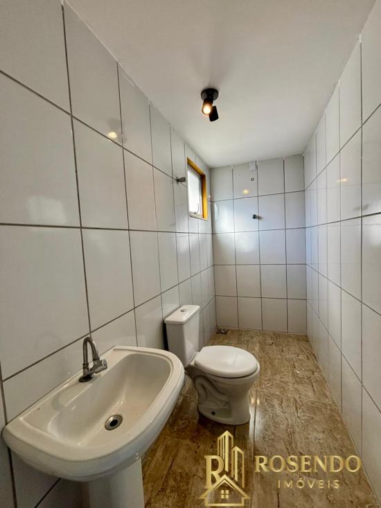 casa-venda-itacolomi-betim-1116012