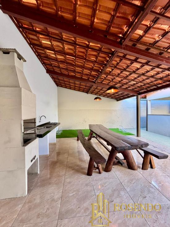 casa-venda-itacolomi-betim-1116013