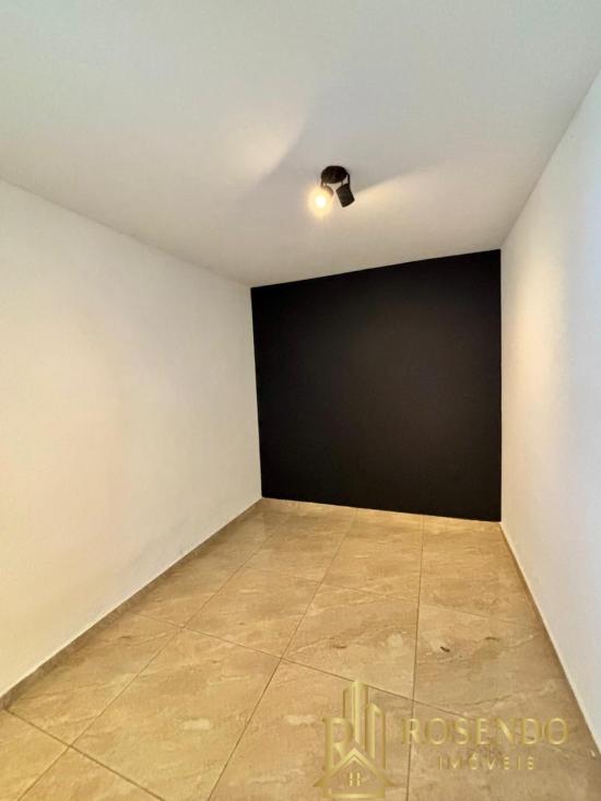 casa-venda-itacolomi-betim-1116014