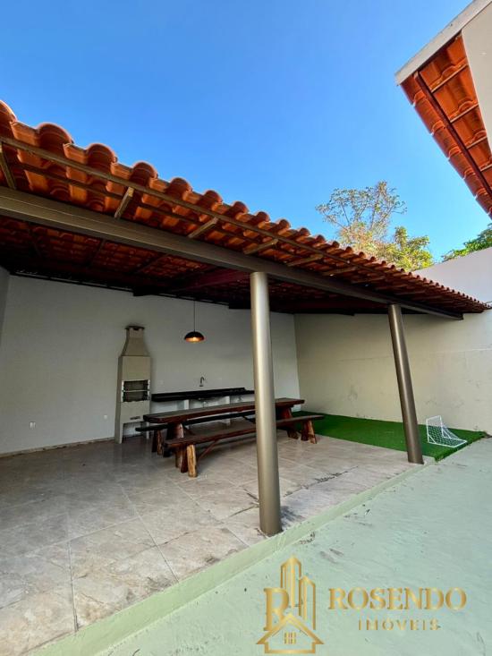 casa-venda-itacolomi-betim-1116015