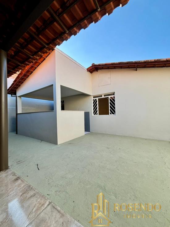 casa-venda-itacolomi-betim-1116016