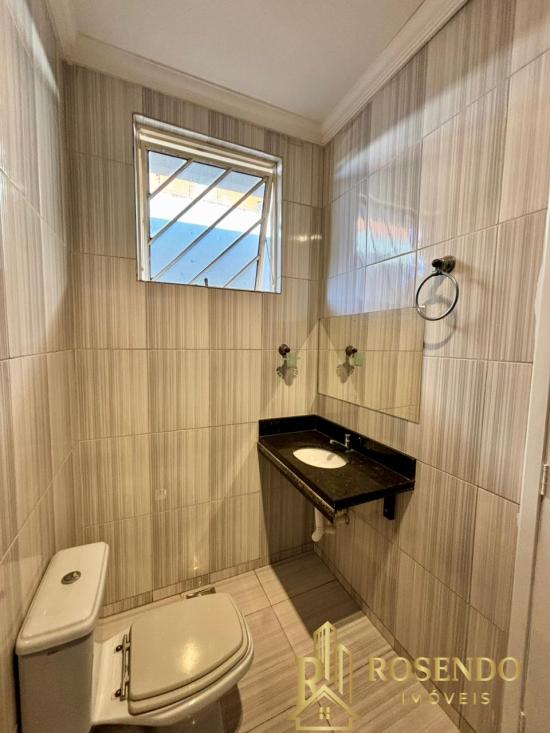 casa-venda-itacolomi-betim-1116000
