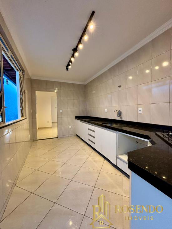 casa-venda-itacolomi-betim-1116001