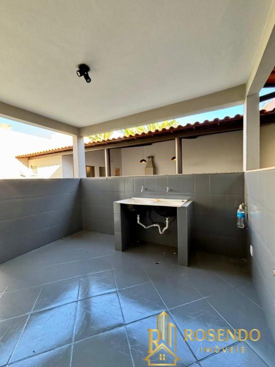 casa-venda-itacolomi-betim-1116002