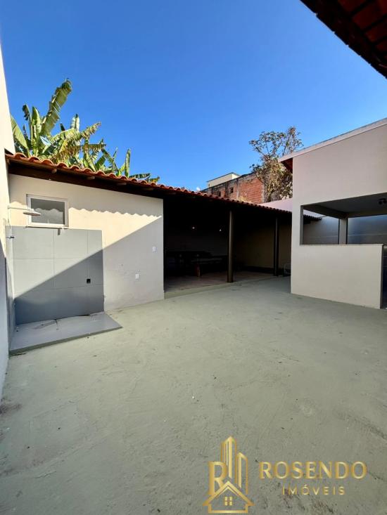 casa-venda-itacolomi-betim-1116003