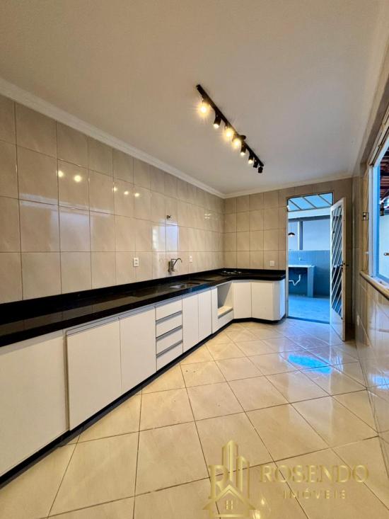 casa-venda-itacolomi-betim-1116004