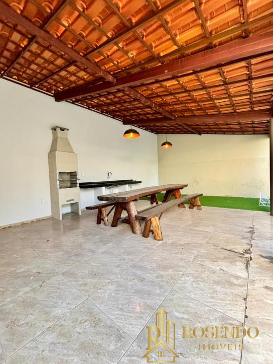 casa-venda-itacolomi-betim-1116005