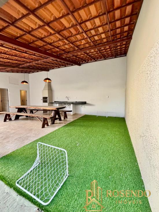 casa-venda-itacolomi-betim-1116006