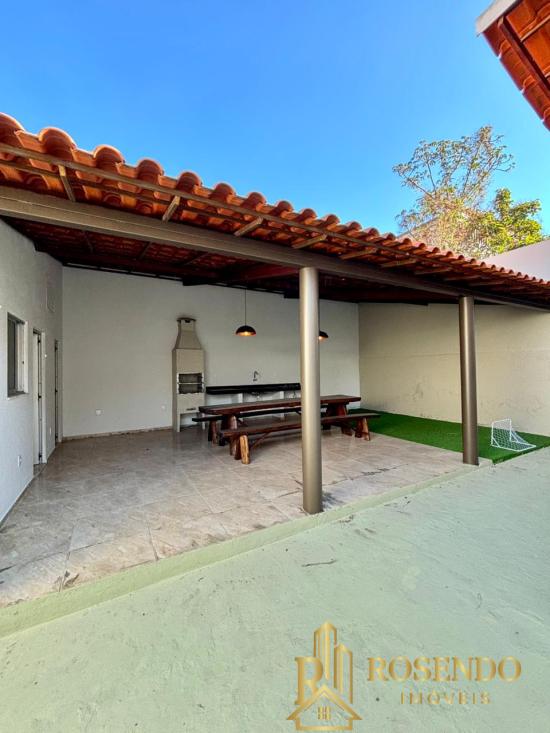 casa-venda-itacolomi-betim-1116007