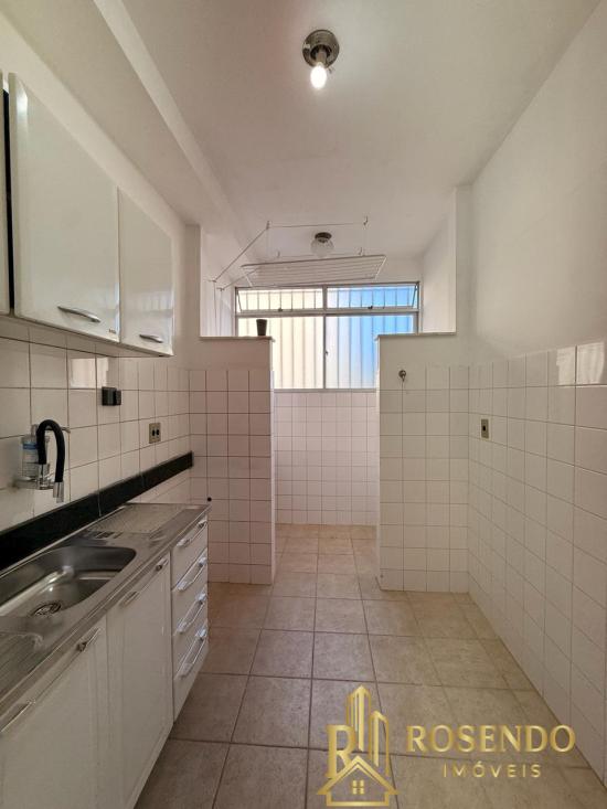 apartamento-venda-vila-das-flores-1116018