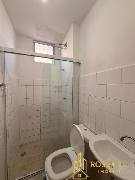 apartamento-venda-vila-das-flores-1116027