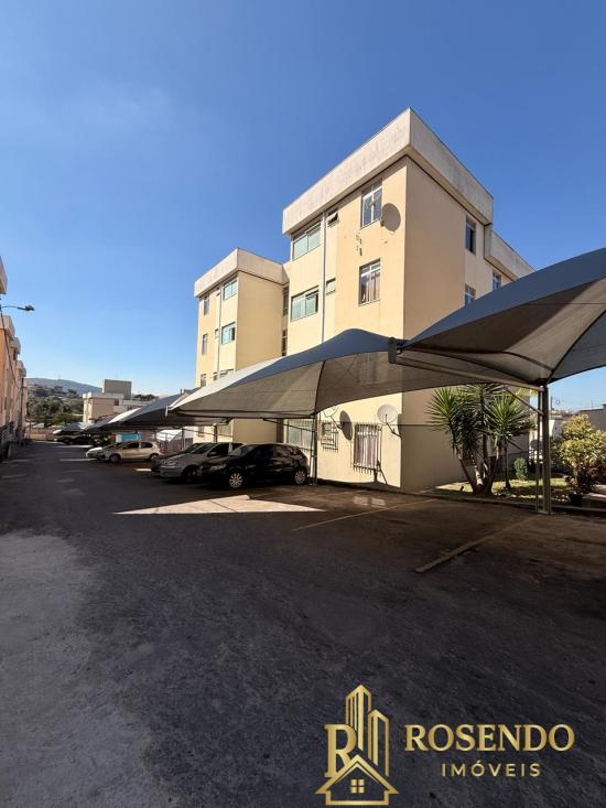 apartamento-venda-vila-das-flores-1116028