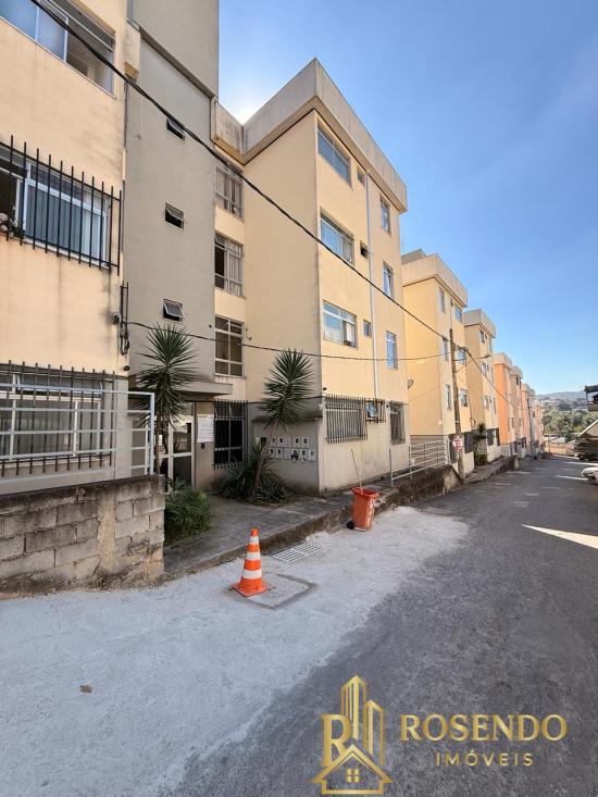 apartamento-venda-vila-das-flores-1116029