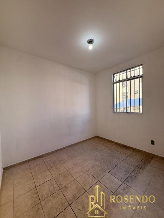 apartamento-venda-vila-das-flores-1116030