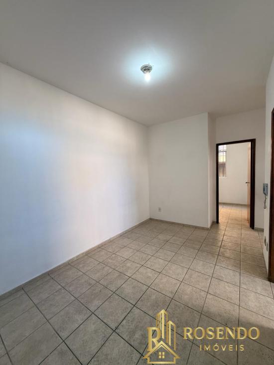 apartamento-venda-vila-das-flores-1116019