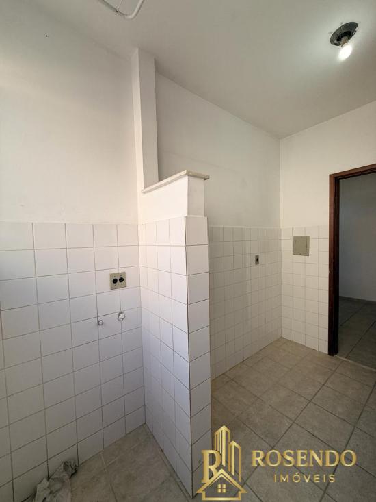 apartamento-venda-vila-das-flores-1116020
