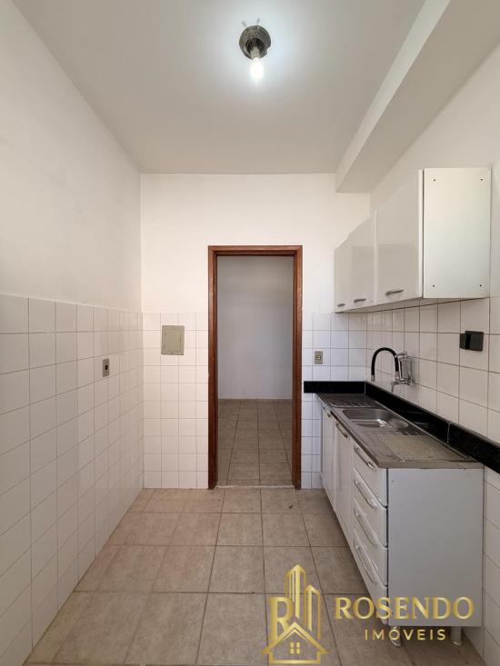 apartamento-venda-vila-das-flores-1116021