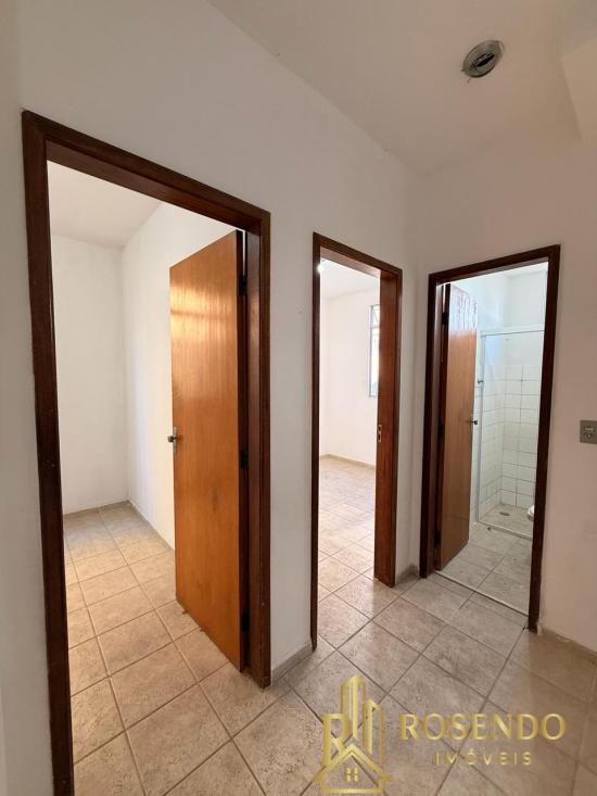 apartamento-venda-vila-das-flores-1116022
